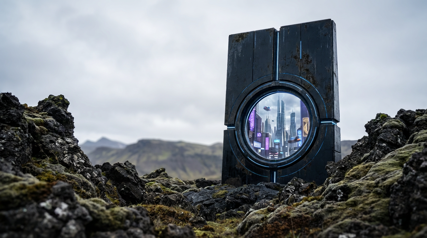 Reddit Post Images for Gaming