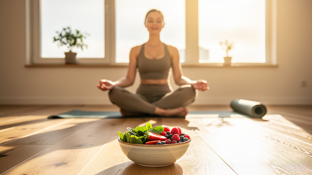 Bold style generated image