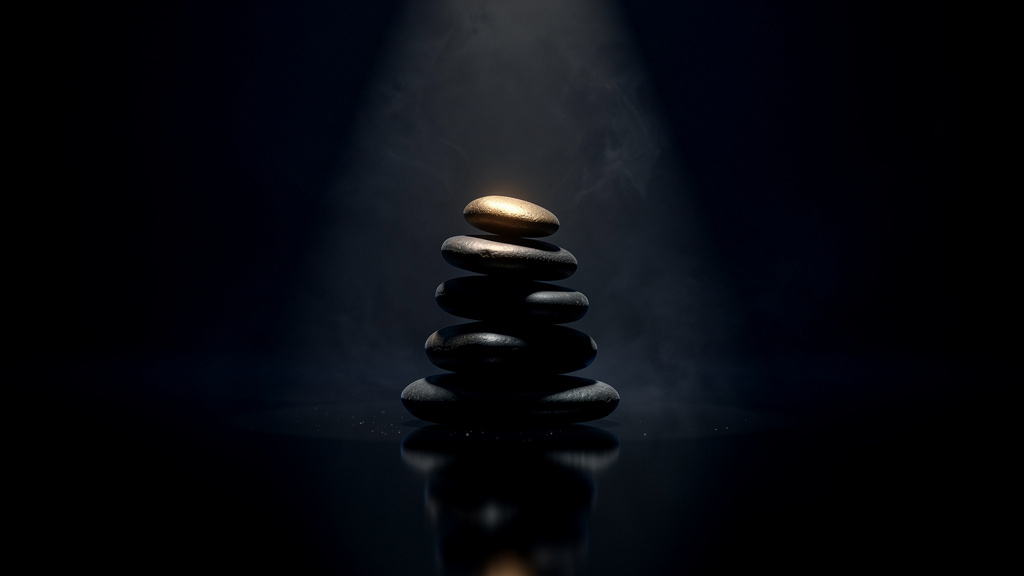 Cinematic style reddit post images