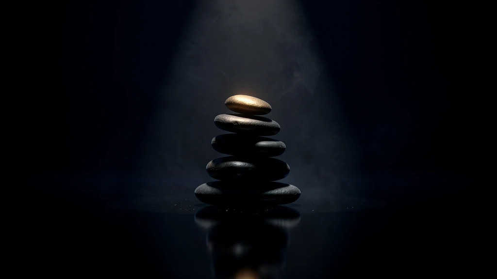 Cinematic style threads previews