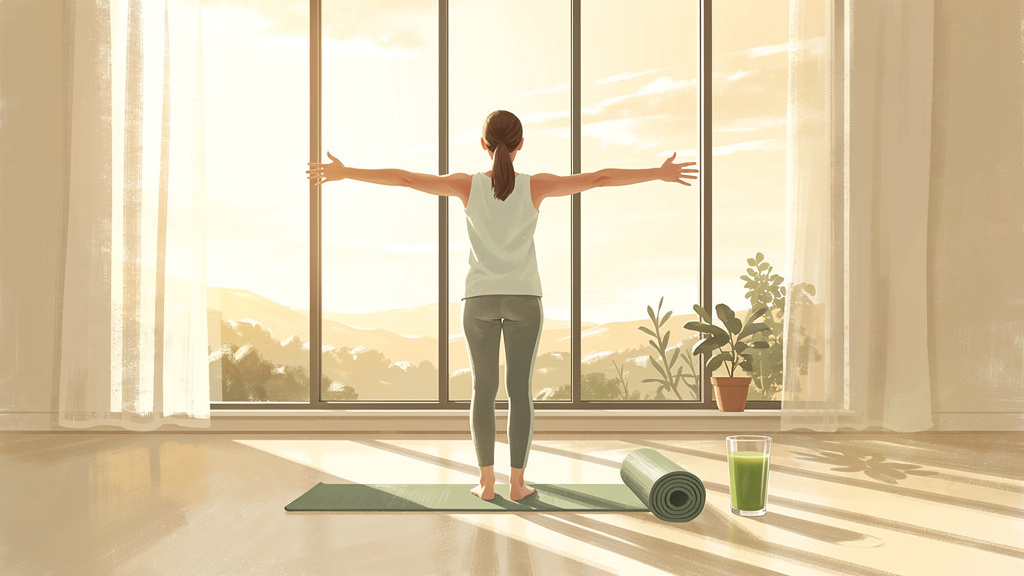 Illustration style reddit post images