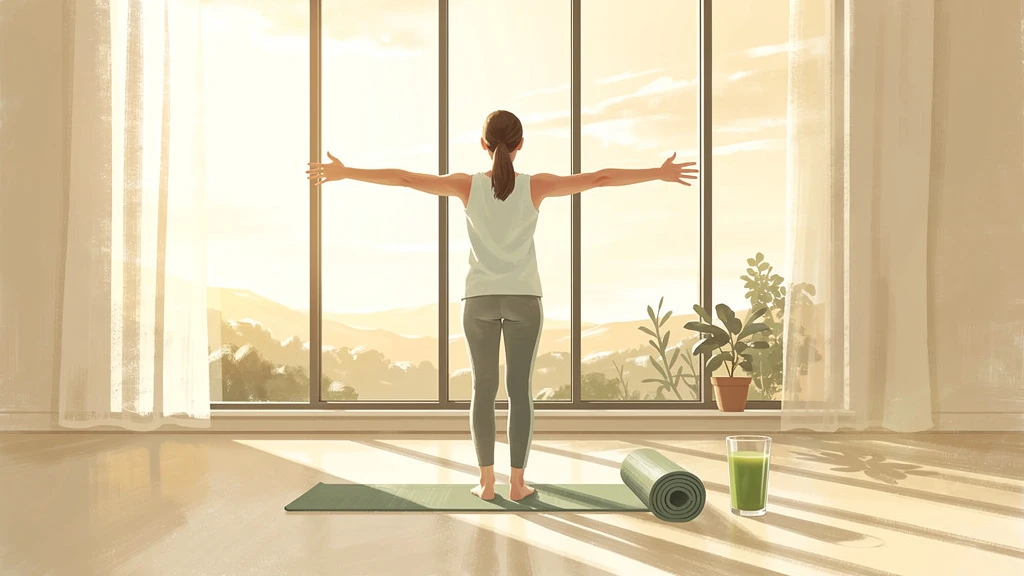 Illustration style threads previews