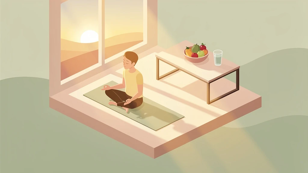 Isometric style threads previews