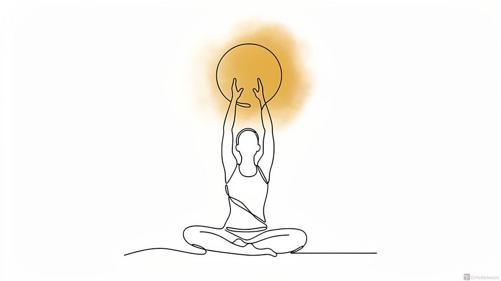 Line Art style reddit post images