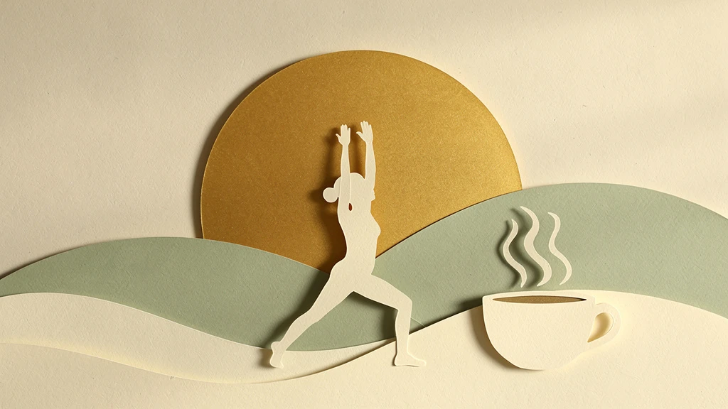 Paper Cut style threads previews