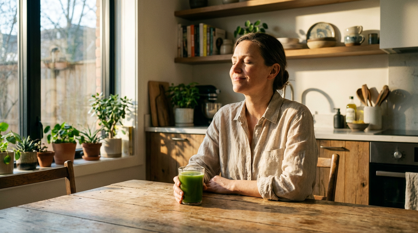 Reddit Post Images for Lifestyle