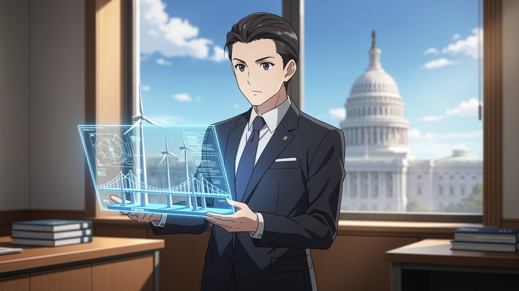 Anime style reddit post images