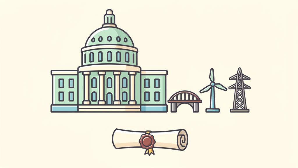 Cartoon style reddit post images