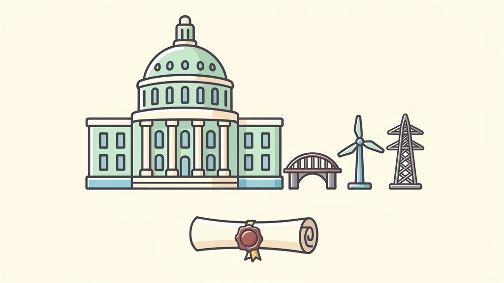 Cartoon style threads previews