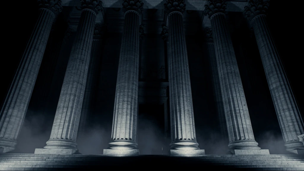 Cinematic style threads previews