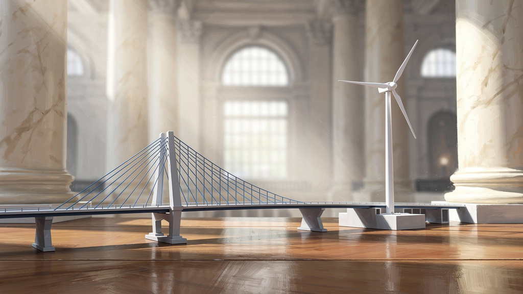 Illustration style reddit post images