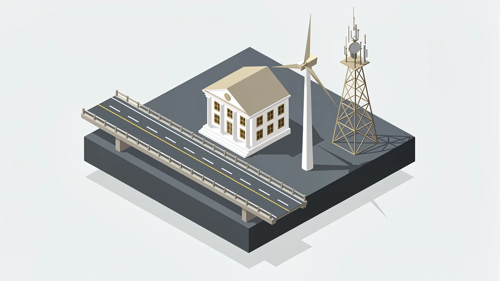 Isometric style threads previews