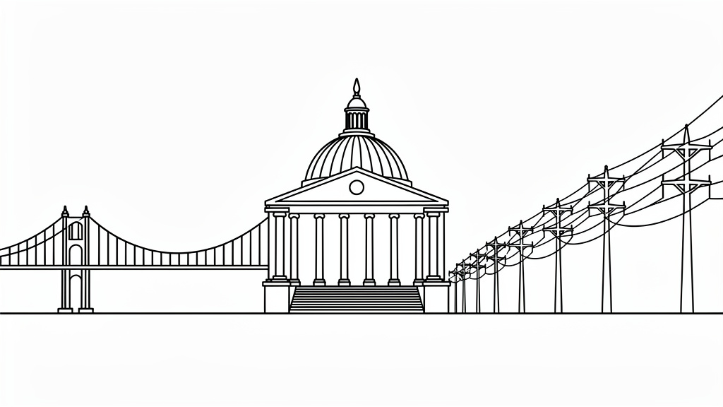 Line Art style reddit post images