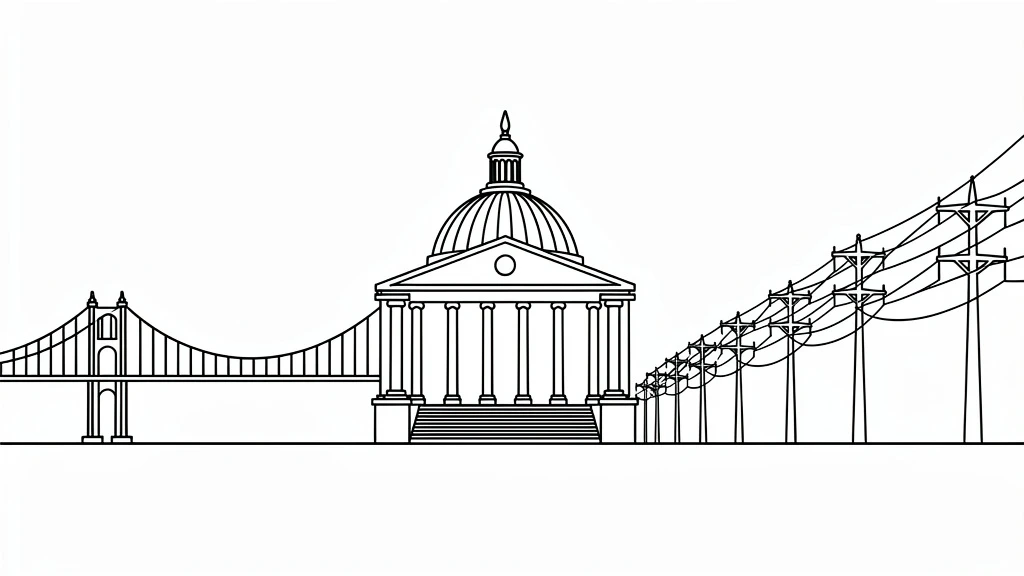 Line Art style threads previews