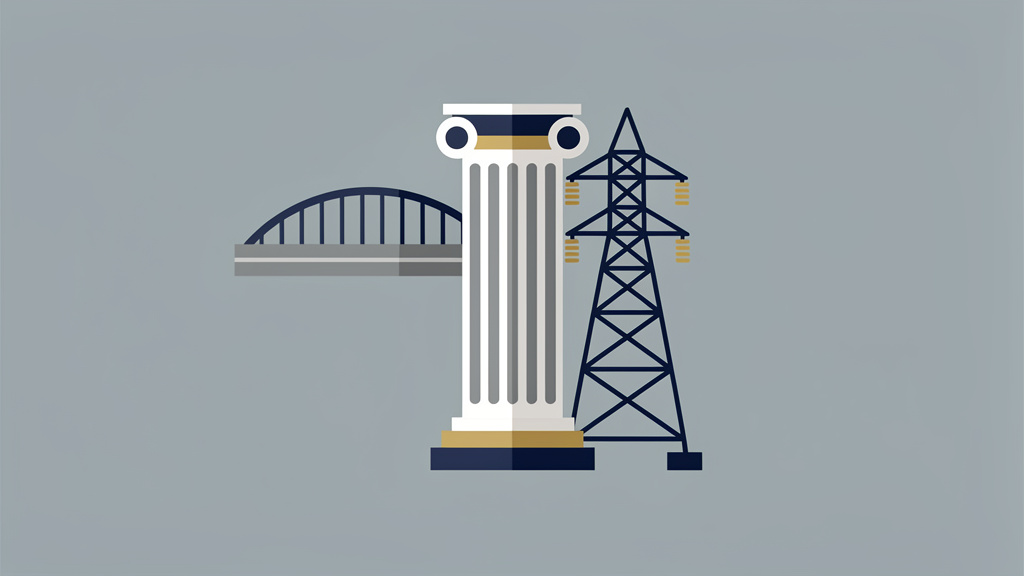 Minimal style reddit post images