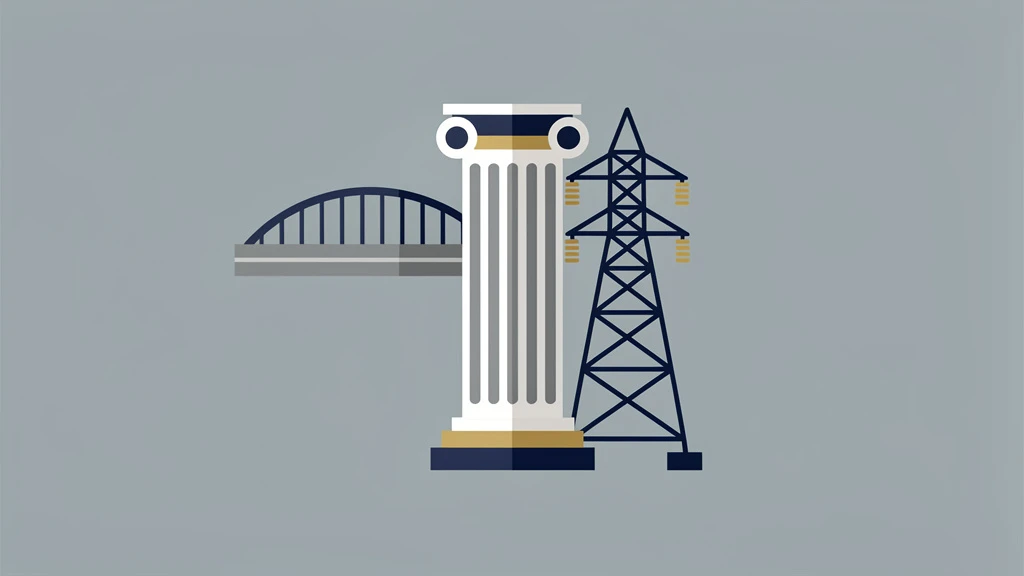 Minimal style threads previews