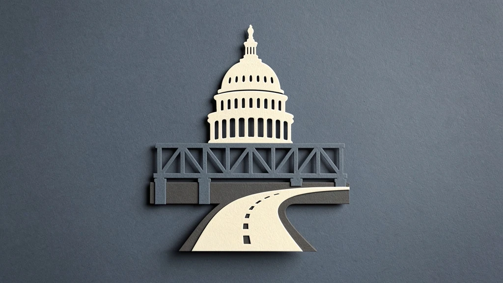 Paper Cut style threads previews