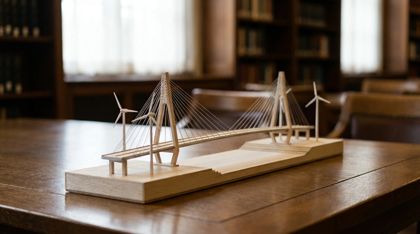 Threads Previews for Politics