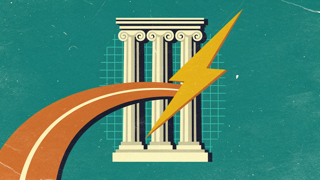 Pop Art style threads previews