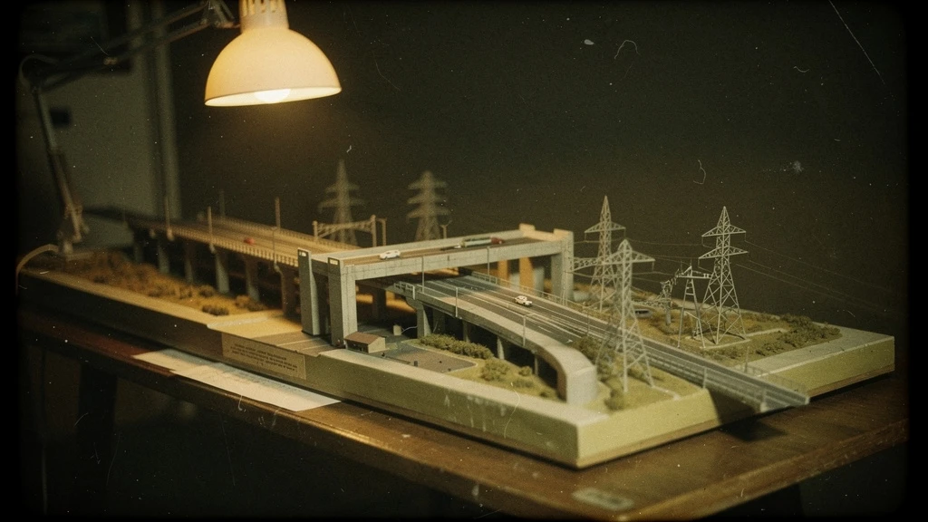 Retro style threads previews