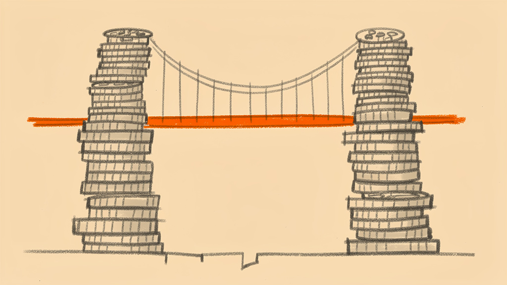 LinkedIn Post Previews