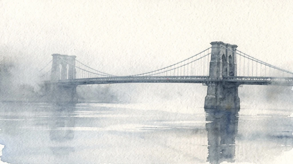 Watercolor style threads previews