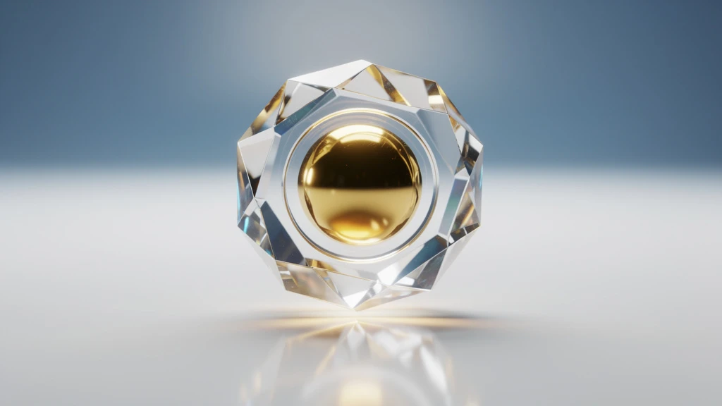 3D Render style threads previews