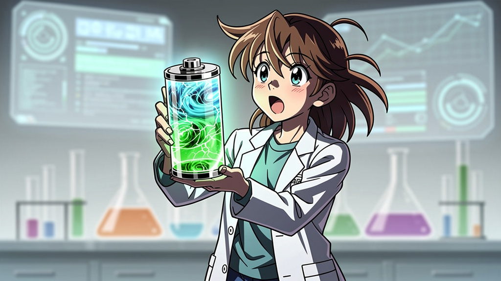 Anime style reddit post images