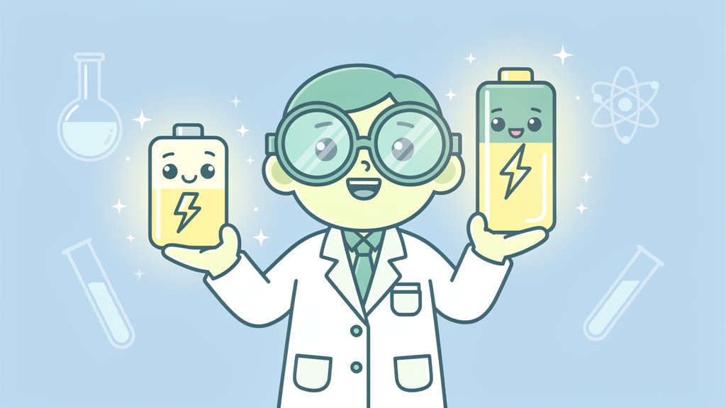 Cartoon style reddit post images