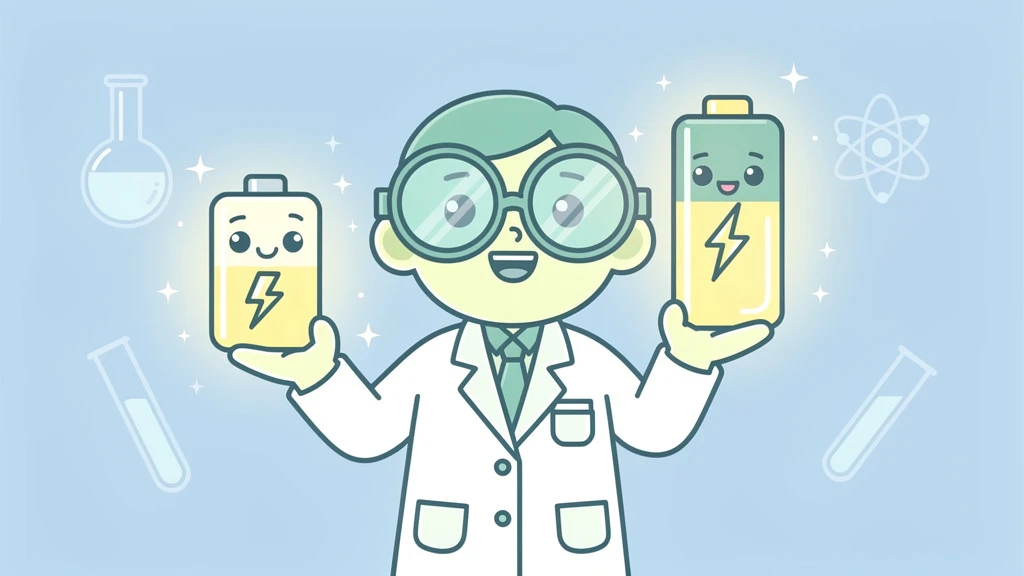 Cartoon style threads previews