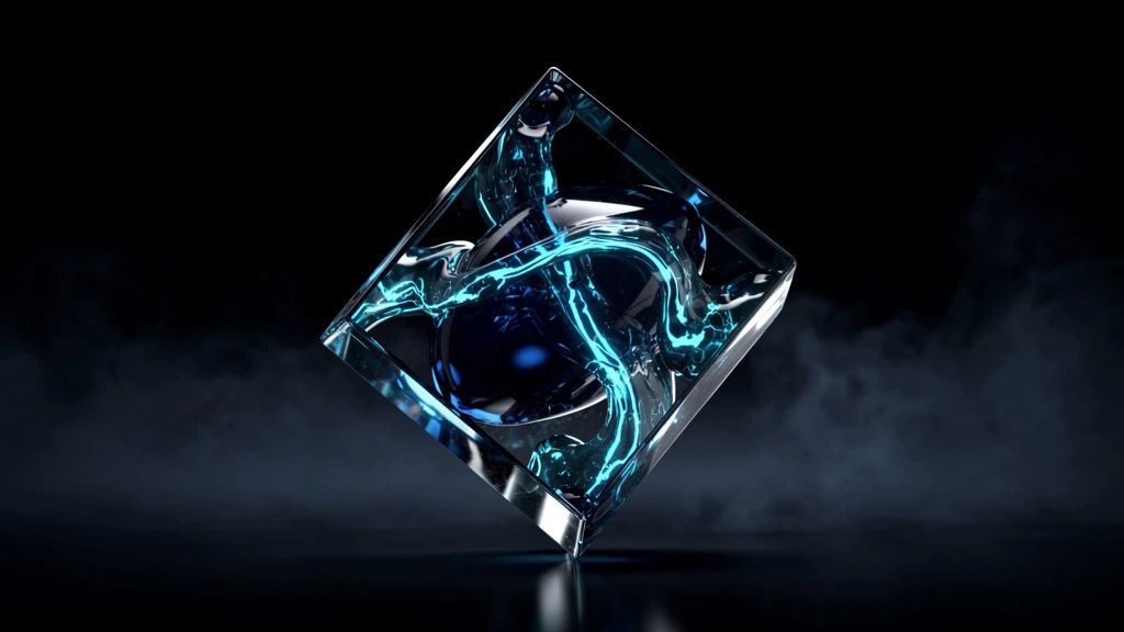 Cinematic style threads previews