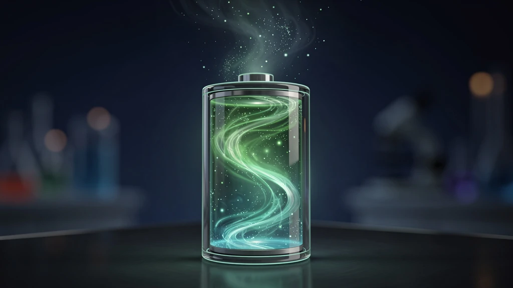 Illustration style threads previews