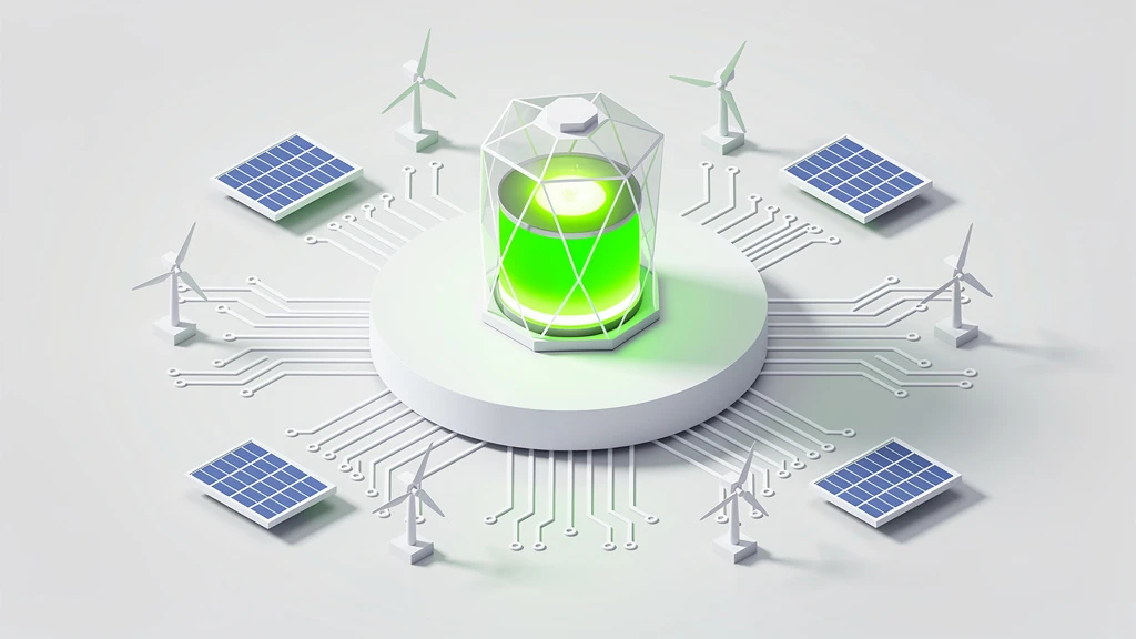 Isometric style threads previews