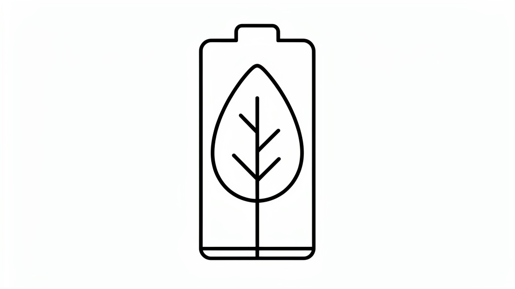 Line Art style reddit post images