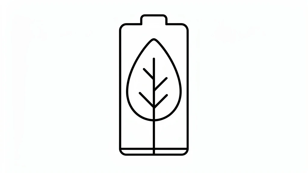 Line Art style threads previews