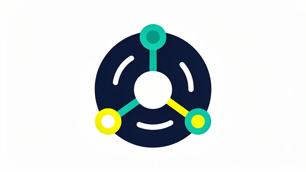 Minimal style threads previews