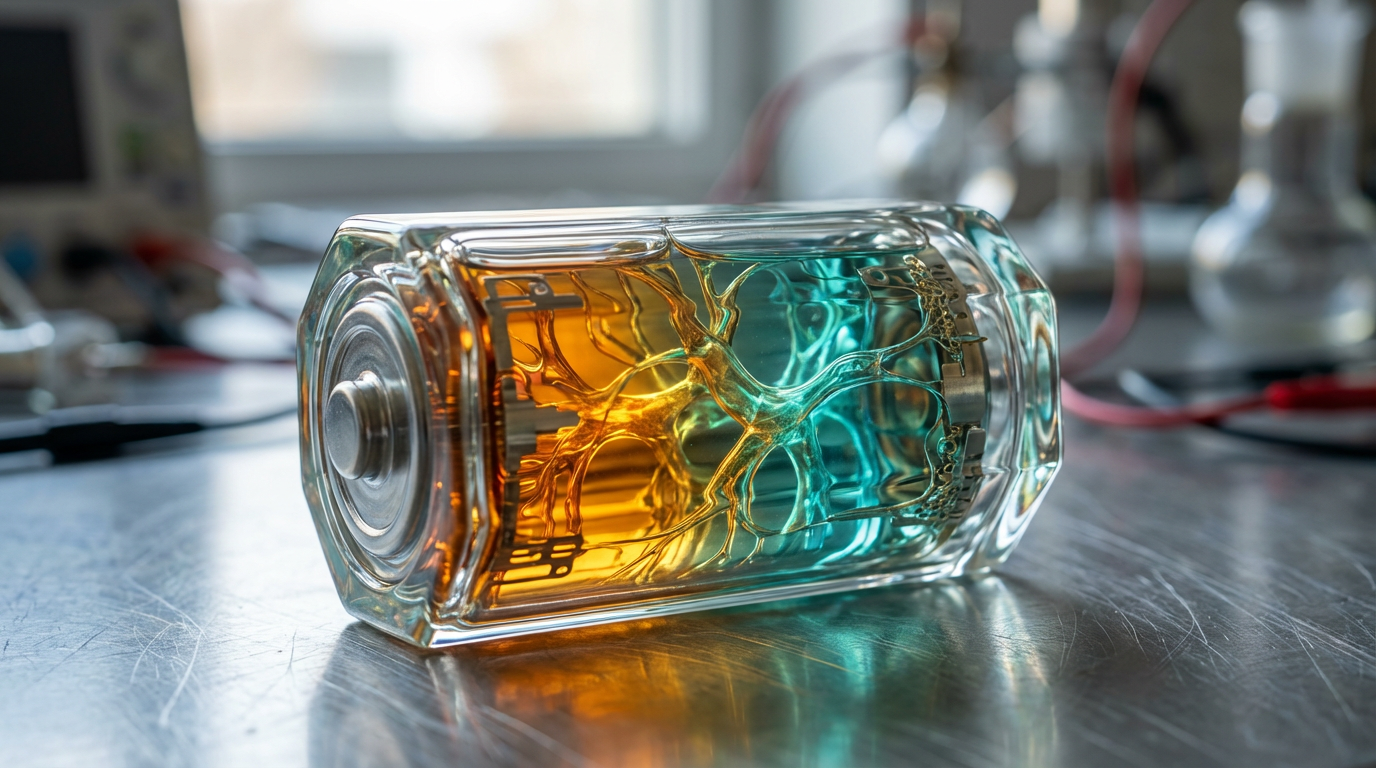 Reddit Post Images for Science