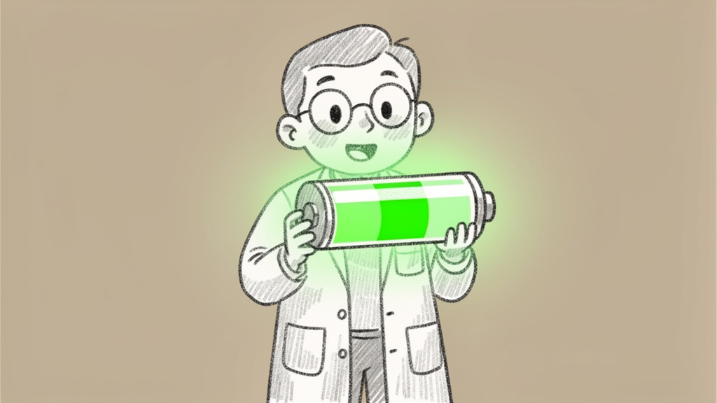 Sketch style reddit post images