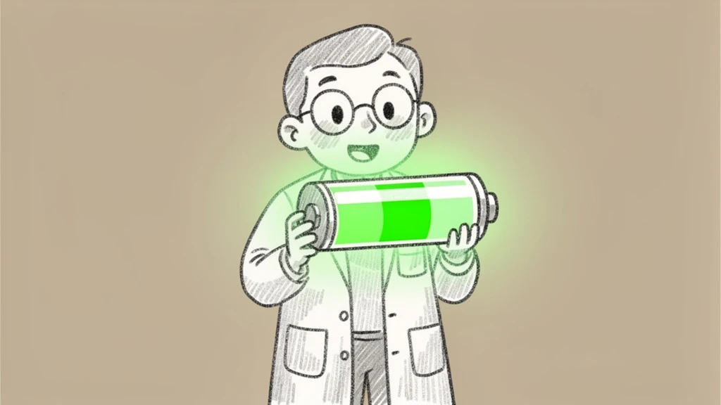 Sketch style threads previews