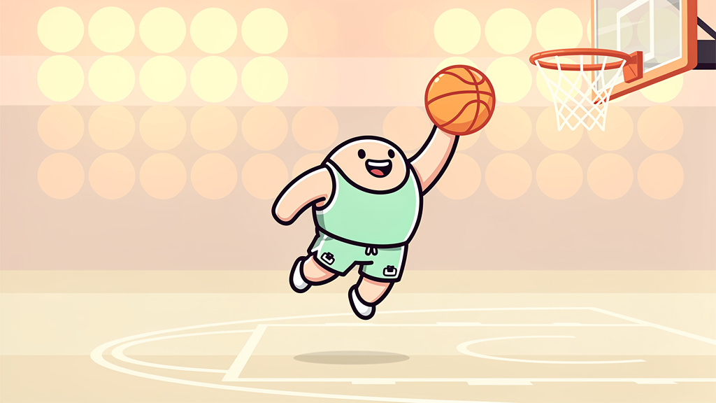 Cartoon style reddit post images