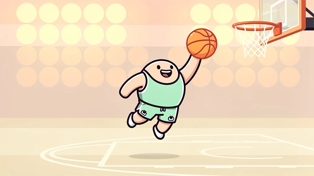 Cartoon style threads previews