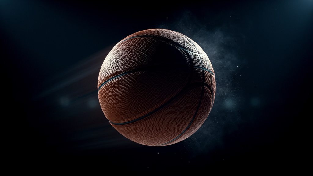 Cinematic style reddit post images