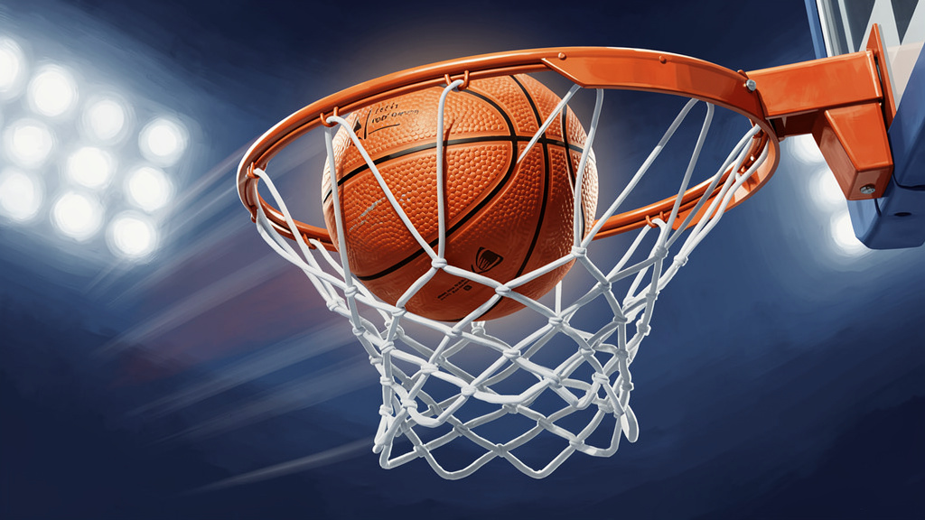 Illustration style reddit post images