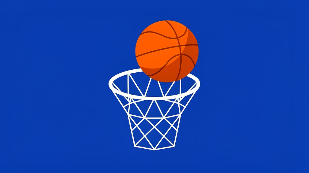 Minimal style reddit post images