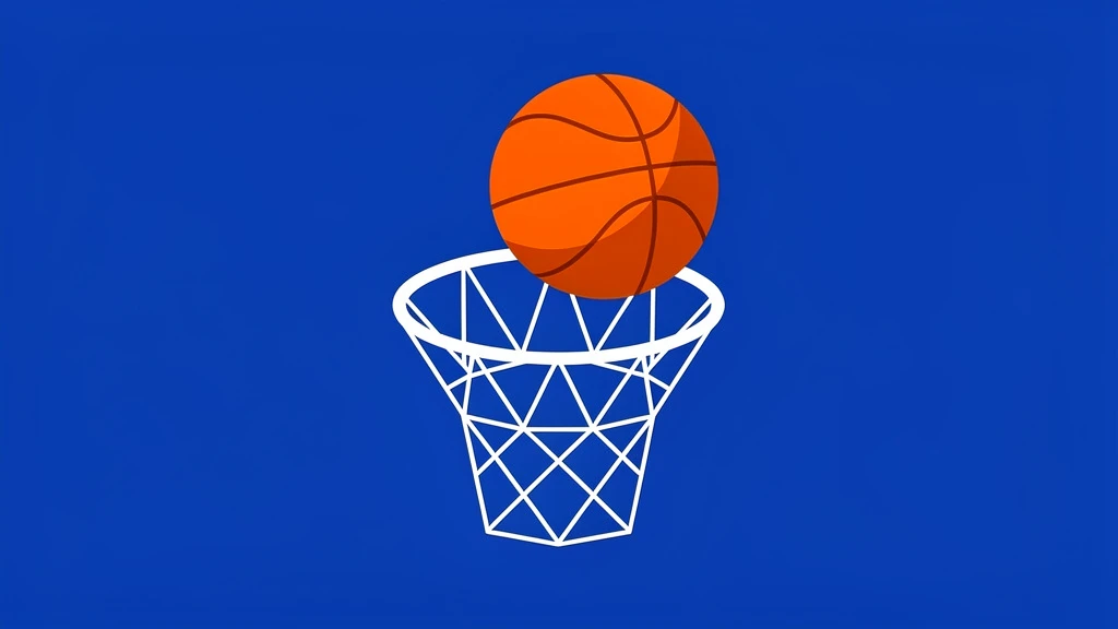 Minimal style threads previews