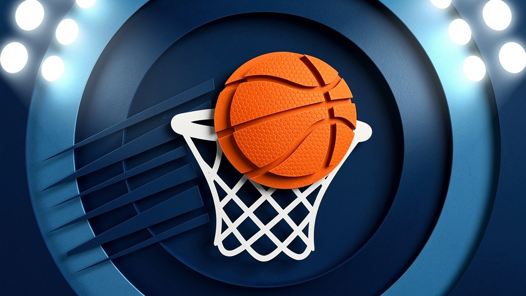 Paper Cut style reddit post images