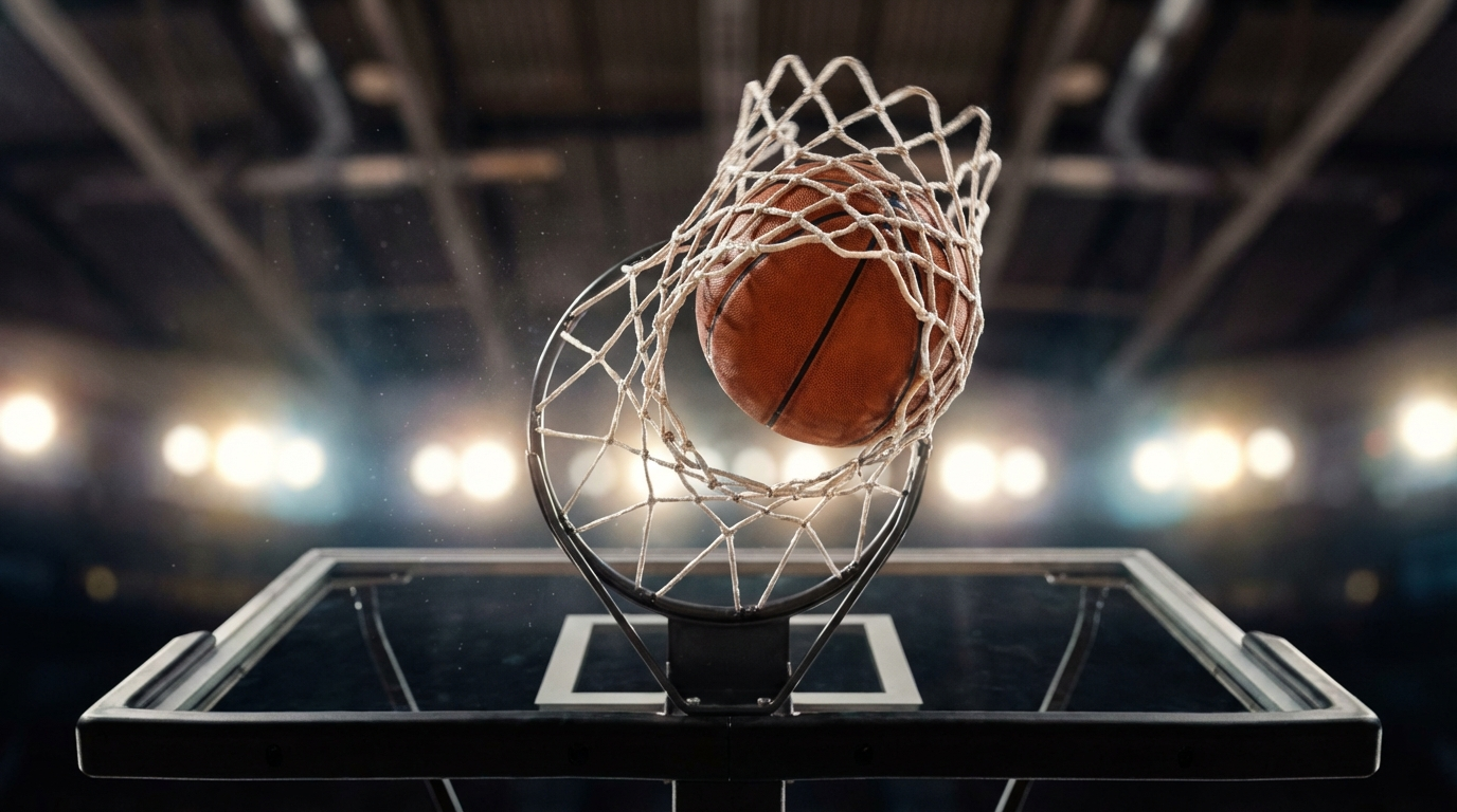 Reddit Post Images for Sports example