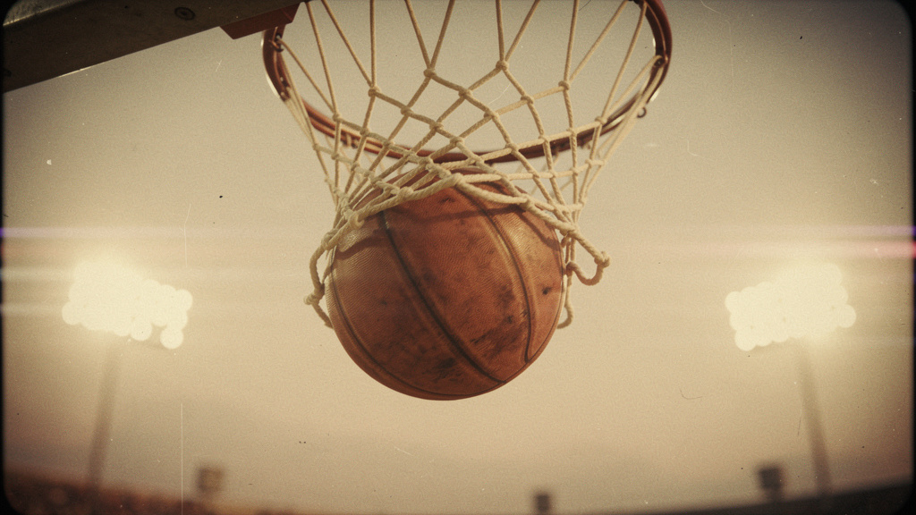 Retro style reddit post images