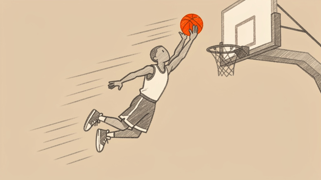 Sketch style reddit post images