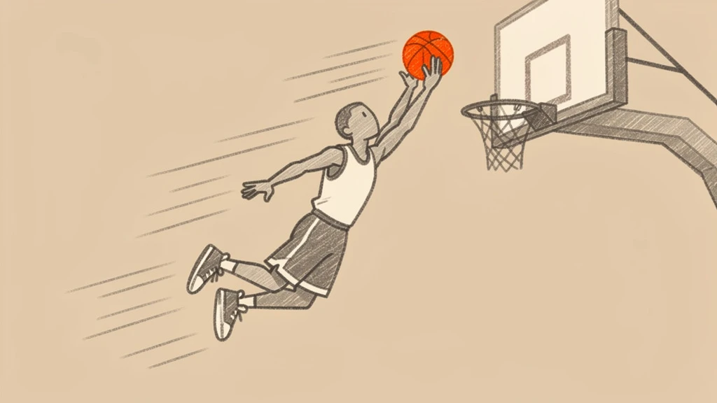 Sketch style threads previews